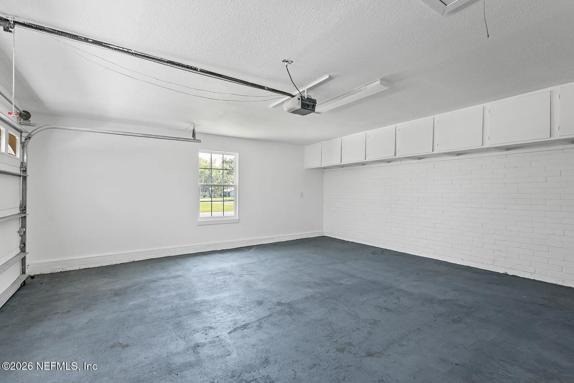 2212 Carter Braxton Road Orange Park FL 32073