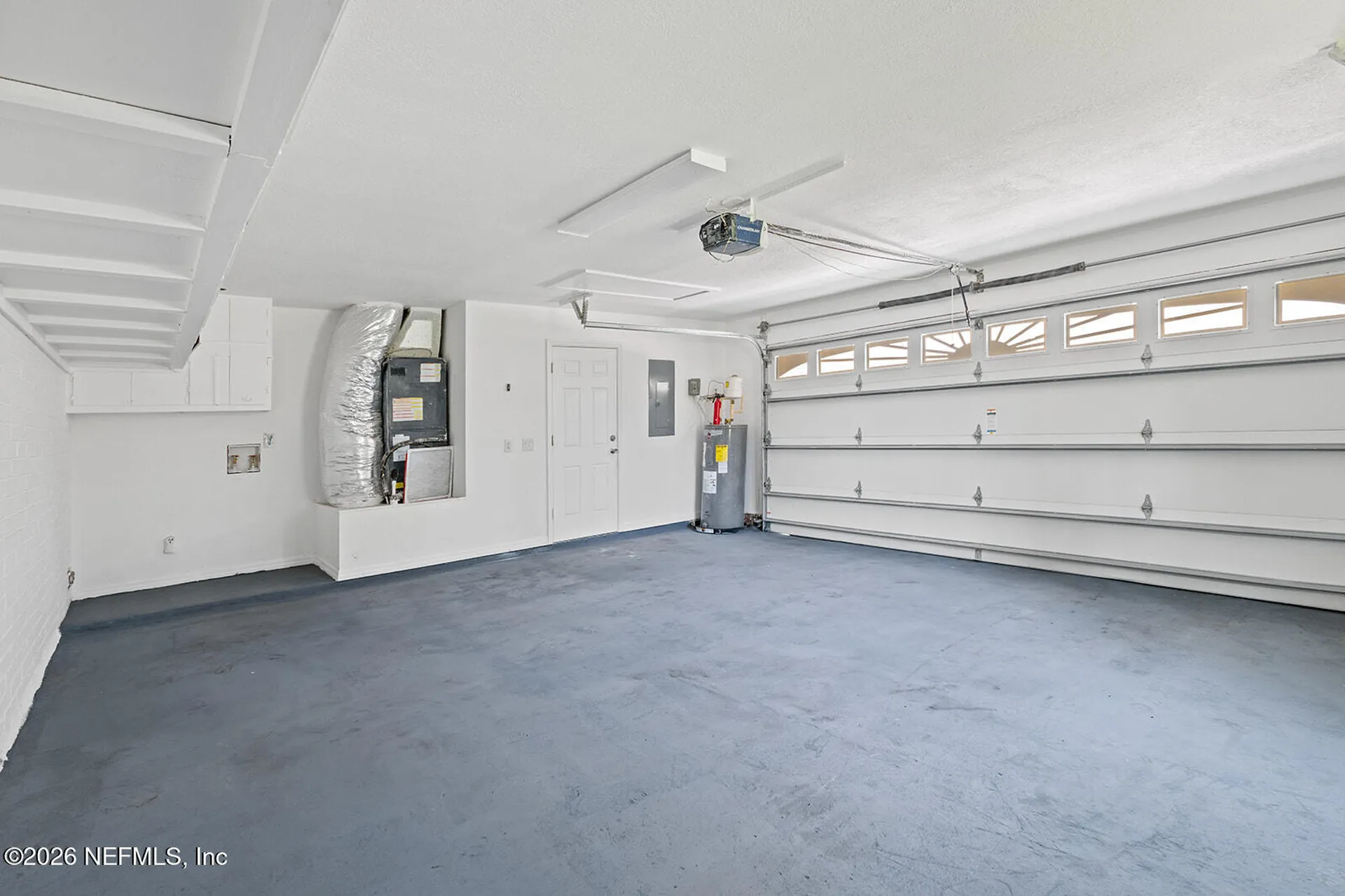 2212 Carter Braxton Road Orange Park FL 32073