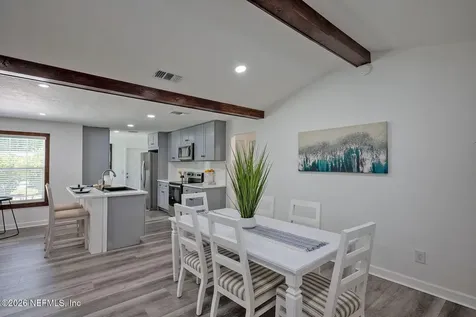 2212 Carter Braxton Road Orange Park FL 32073