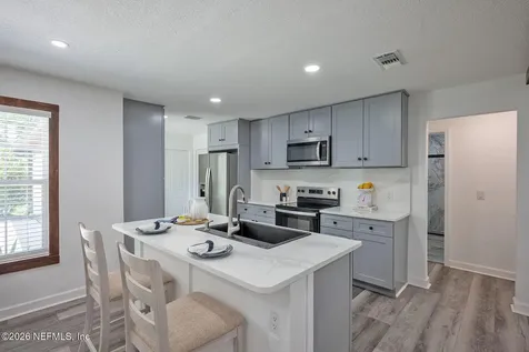 2212 Carter Braxton Road Orange Park FL 32073