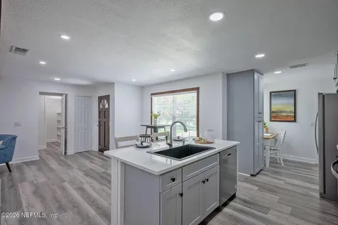 2212 Carter Braxton Road Orange Park FL 32073