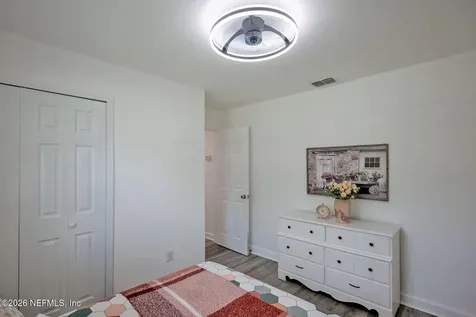 2212 Carter Braxton Road Orange Park FL 32073