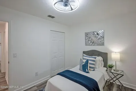 2212 Carter Braxton Road Orange Park FL 32073