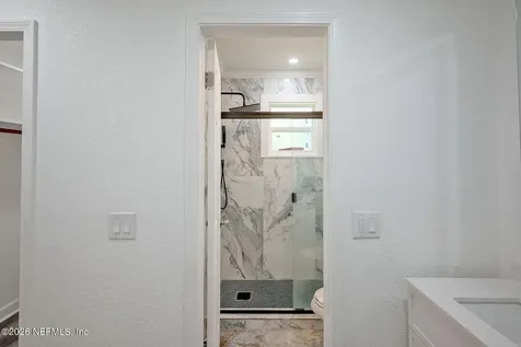 2212 Carter Braxton Road Orange Park FL 32073