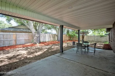 2212 Carter Braxton Road Orange Park FL 32073