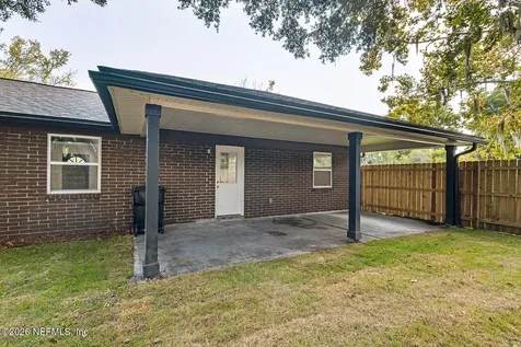 2212 Carter Braxton Road Orange Park FL 32073