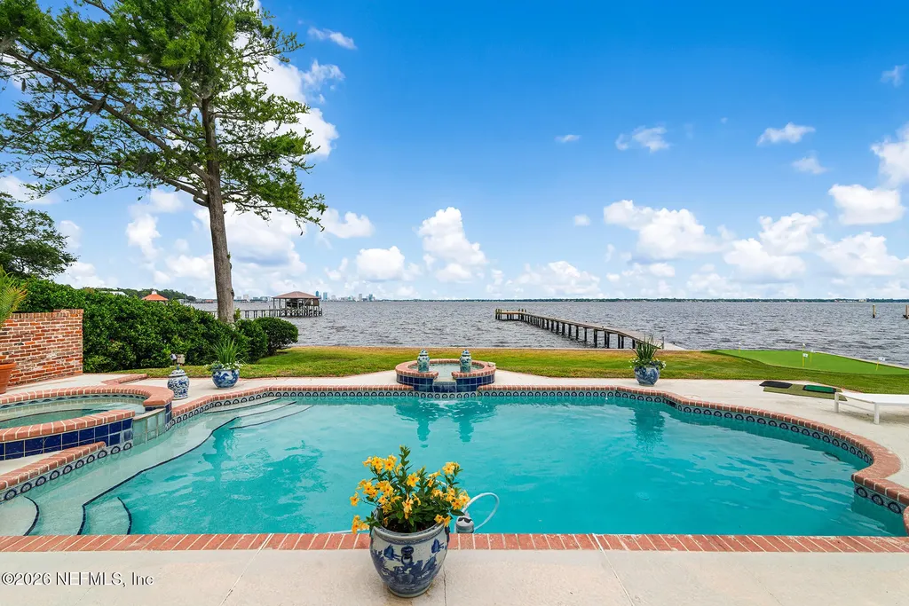 4589 Ortega Boulevard Jacksonville FL 32210