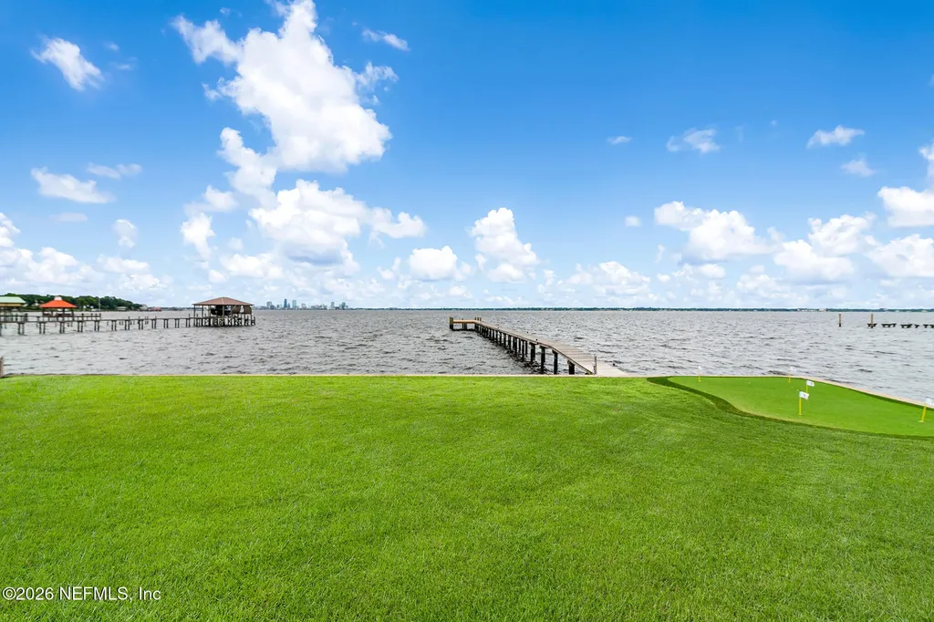 4589 Ortega Boulevard Jacksonville FL 32210
