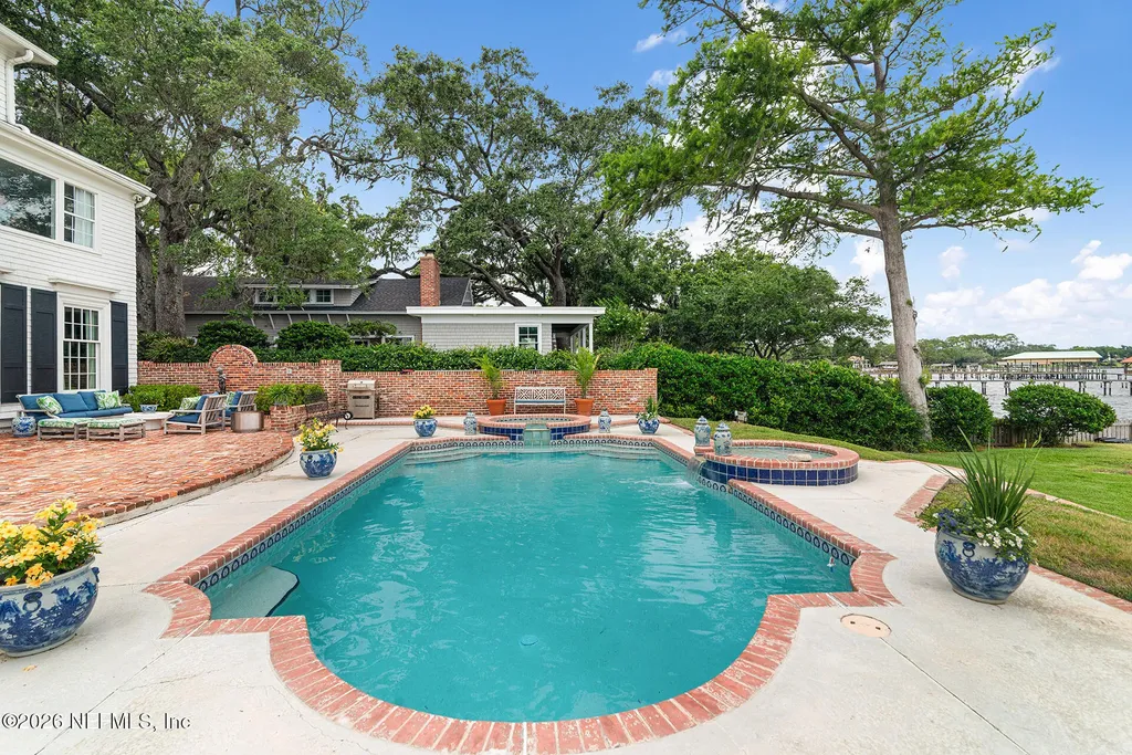 4589 Ortega Boulevard Jacksonville FL 32210