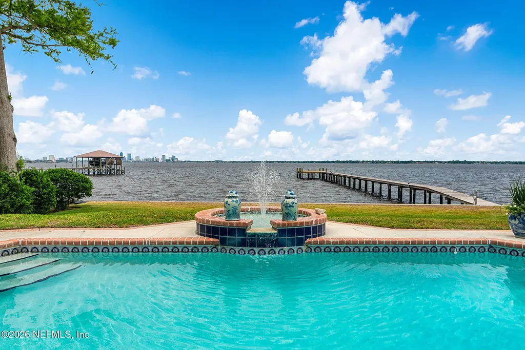 4589 Ortega Boulevard Jacksonville FL 32210