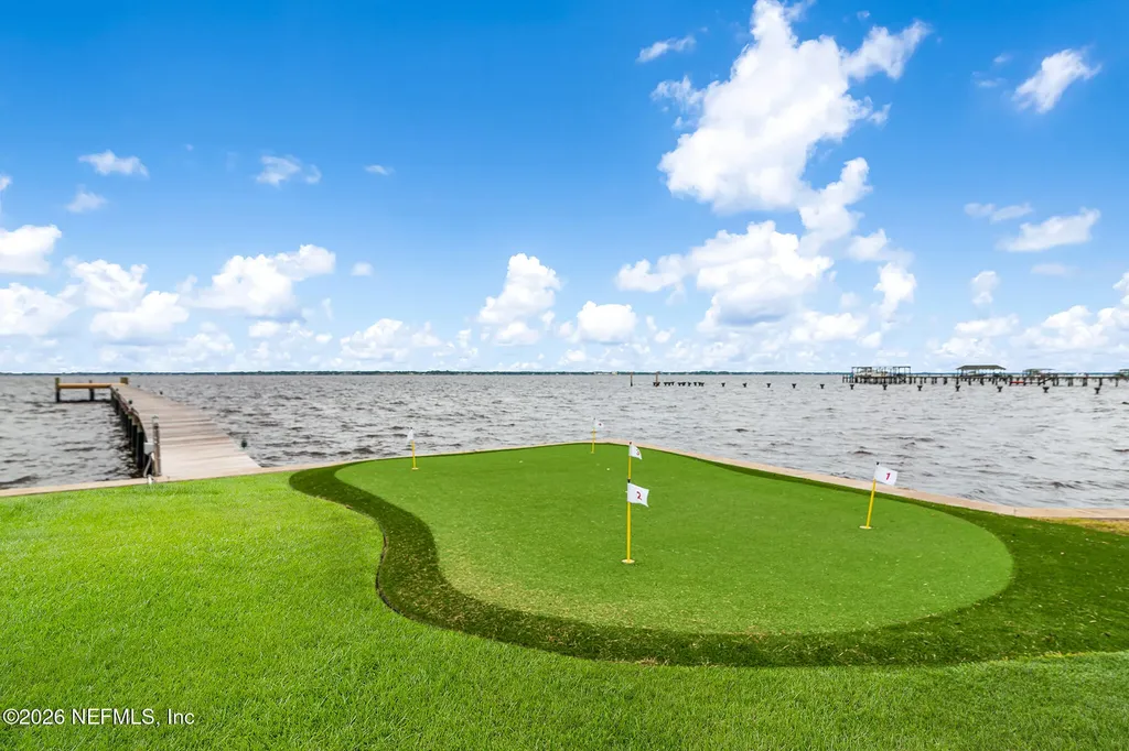 4589 Ortega Boulevard Jacksonville FL 32210