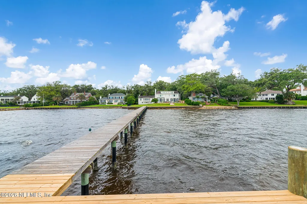 4589 Ortega Boulevard Jacksonville FL 32210
