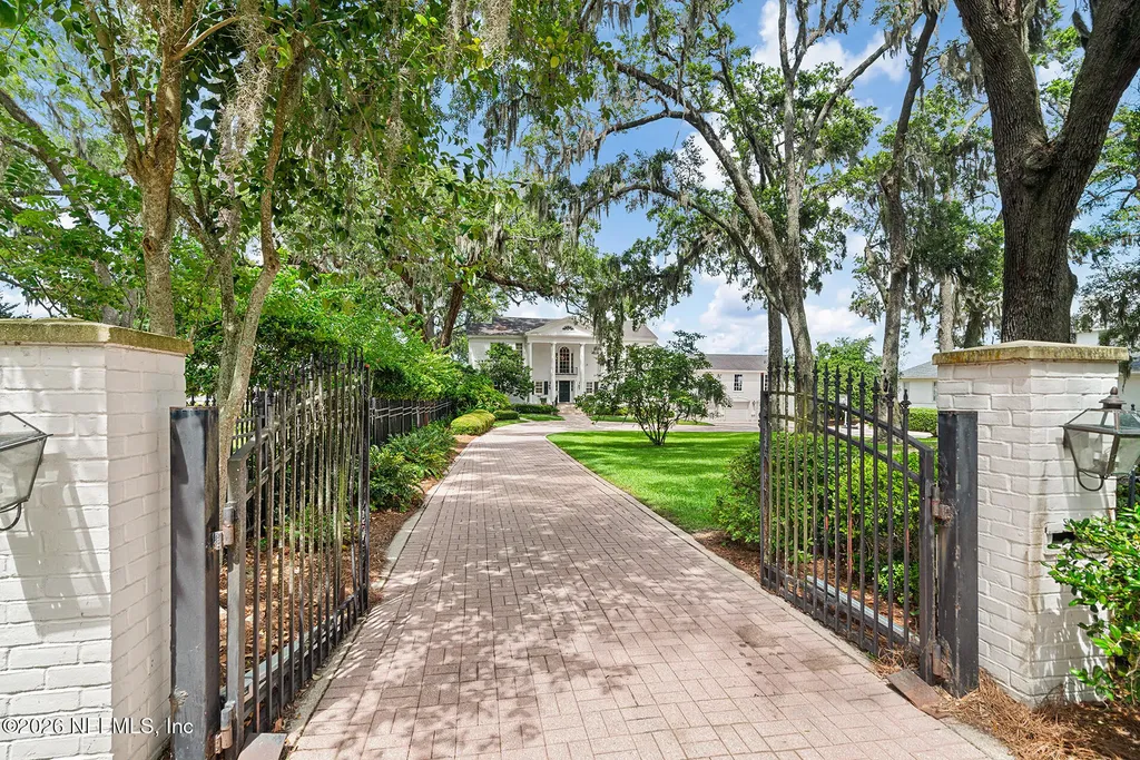 4589 Ortega Boulevard Jacksonville FL 32210
