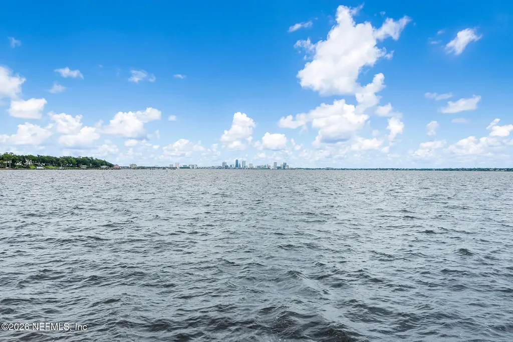 4589 Ortega Boulevard Jacksonville FL 32210