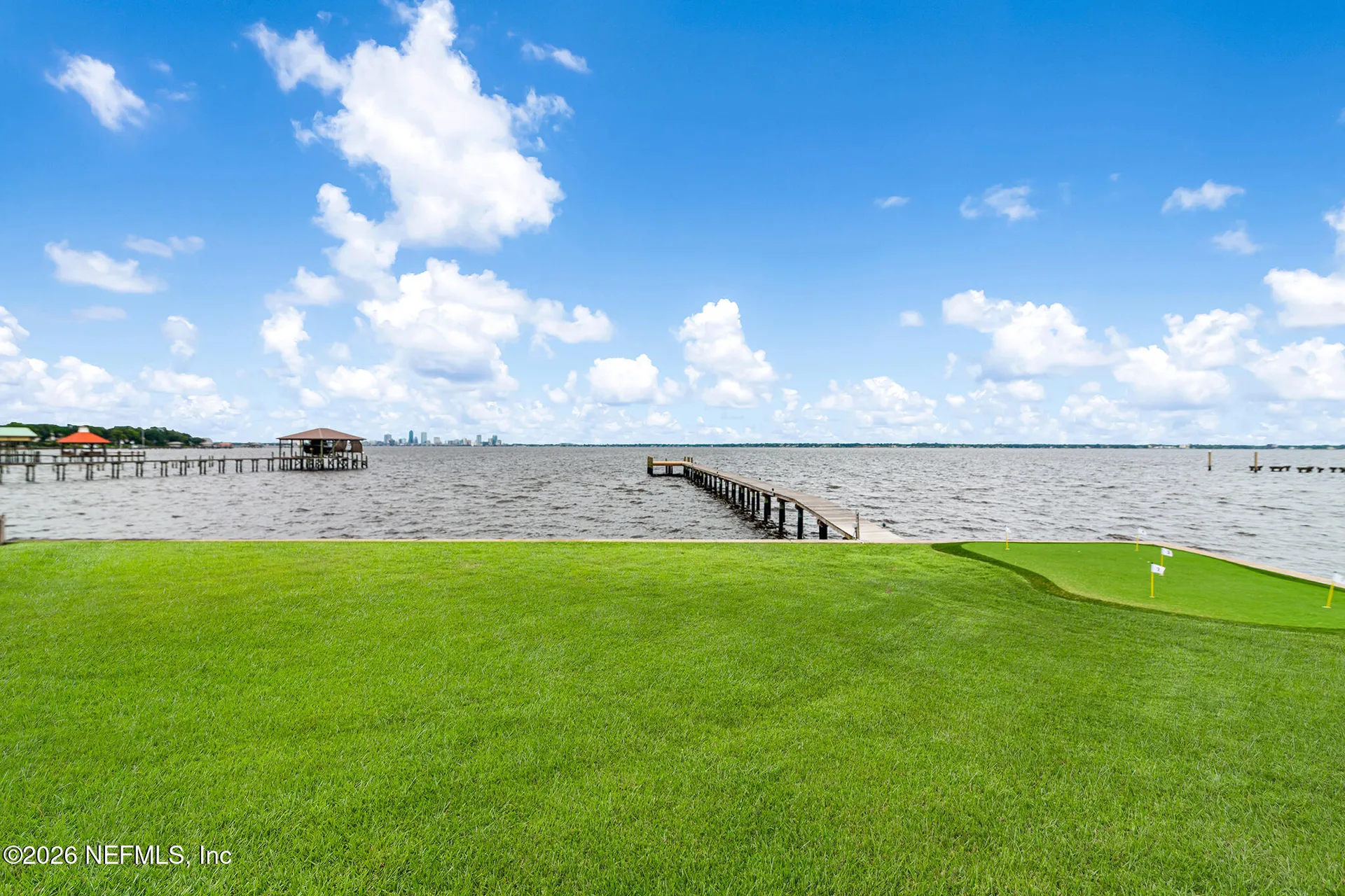 4589 Ortega Boulevard Jacksonville FL 32210