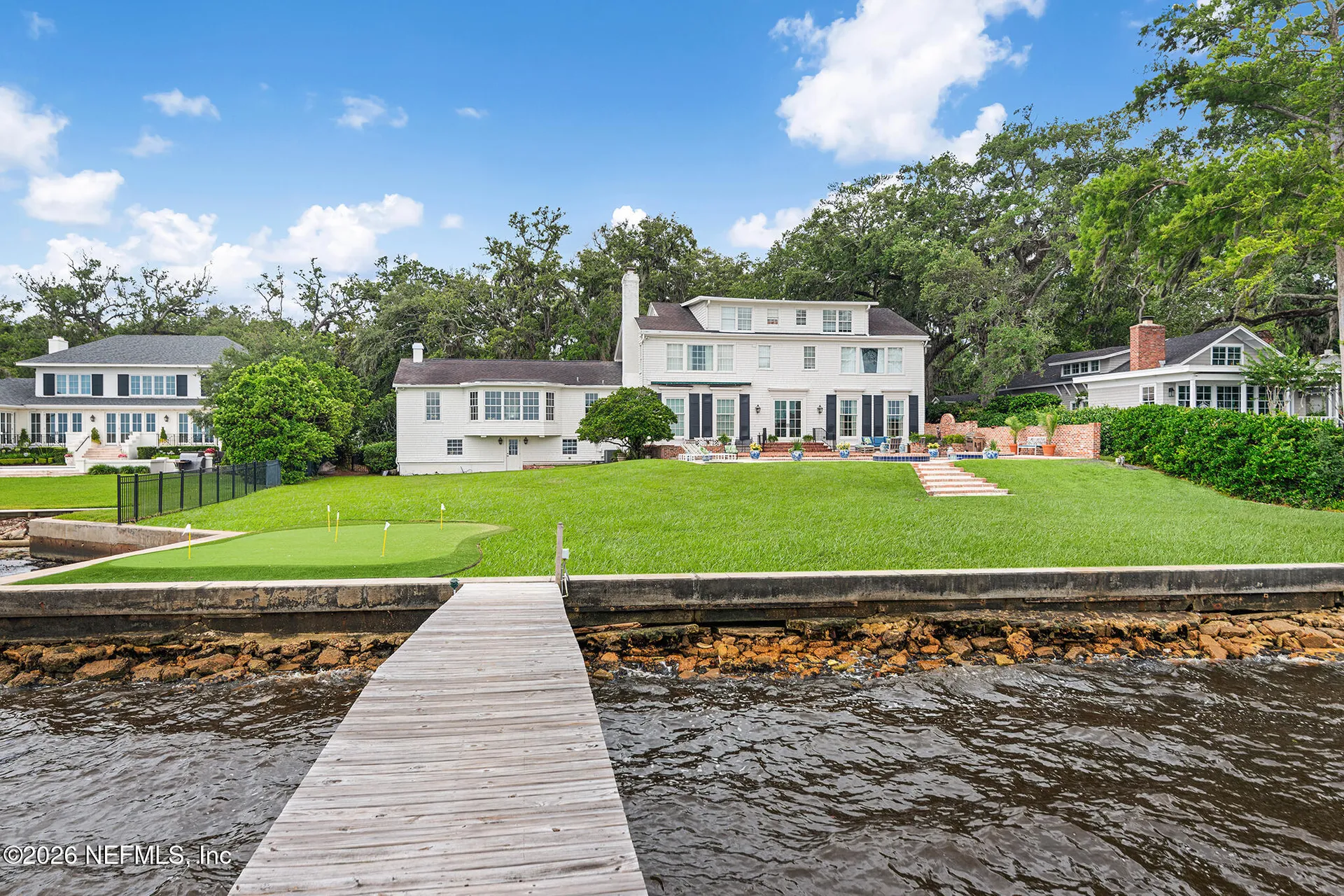 4589 Ortega Boulevard Jacksonville FL 32210