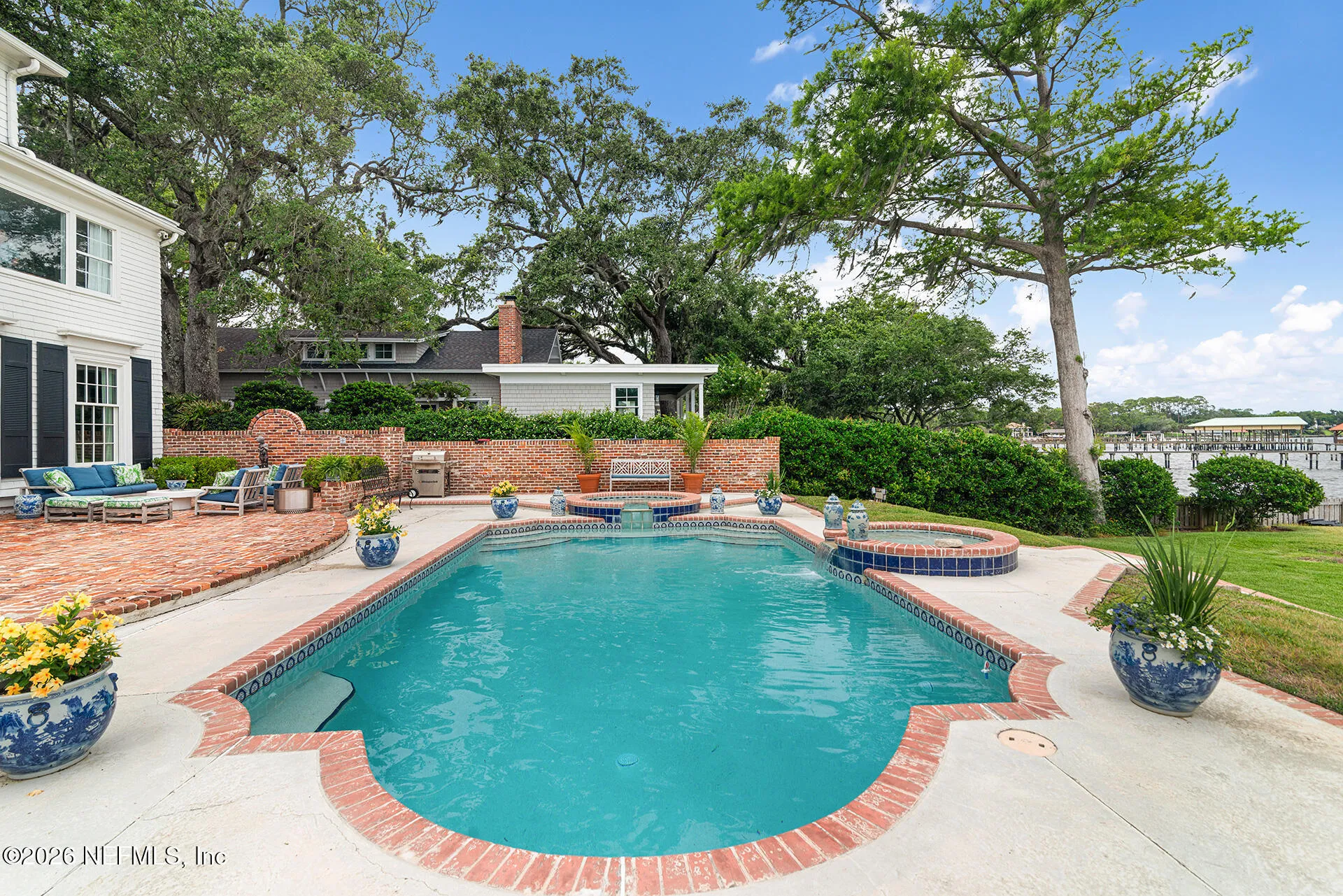 4589 Ortega Boulevard Jacksonville FL 32210