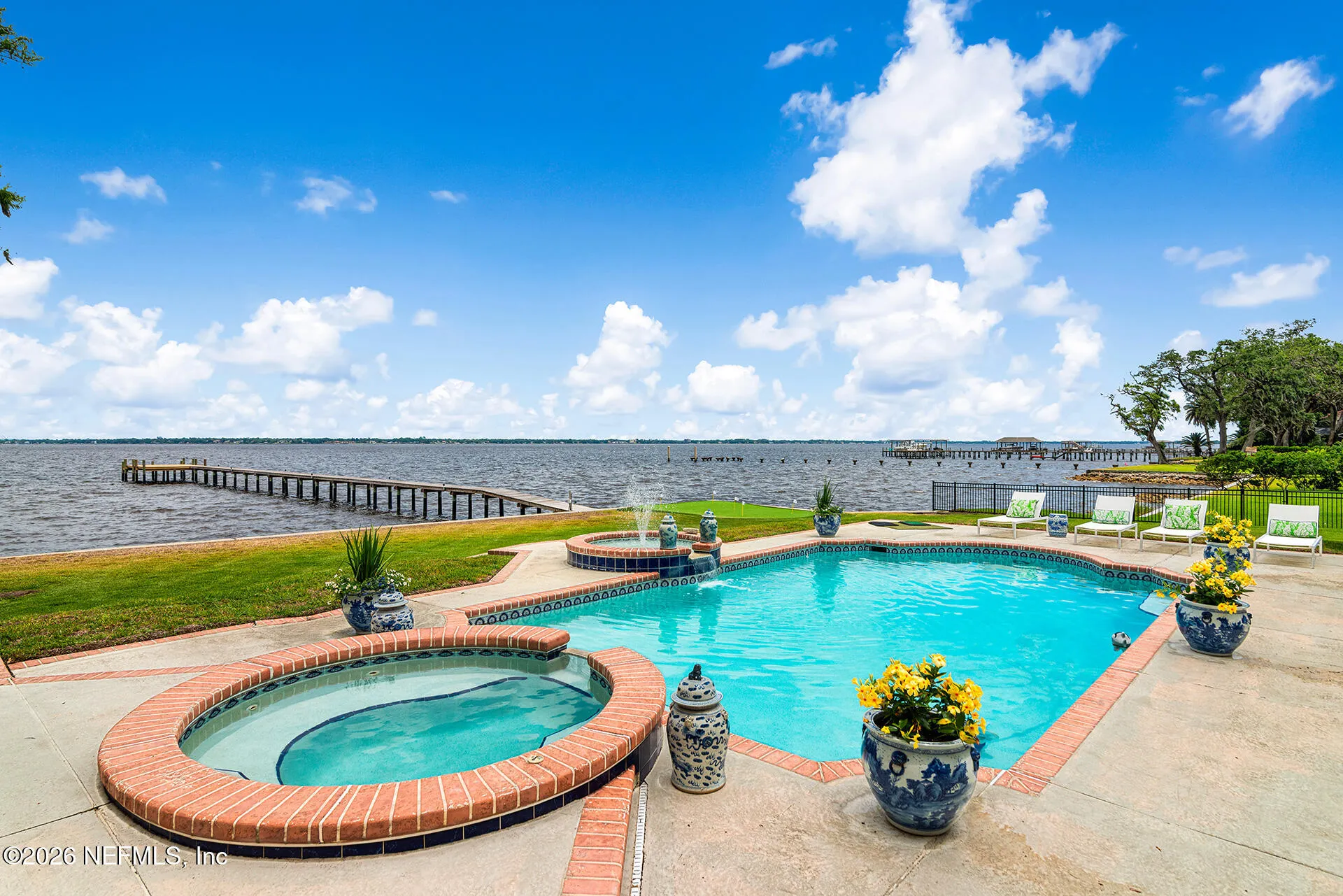 4589 Ortega Boulevard Jacksonville FL 32210