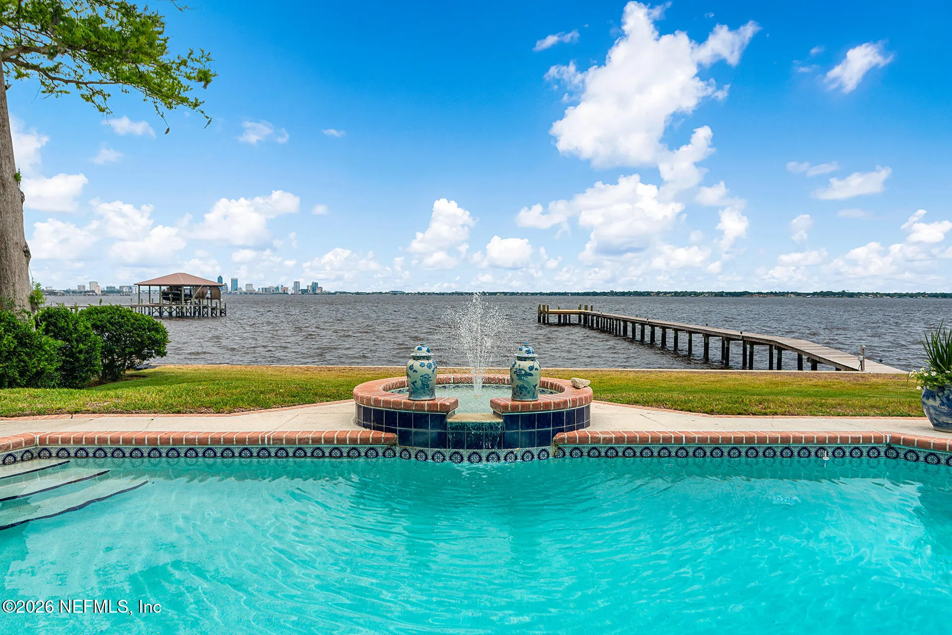 4589 Ortega Boulevard Jacksonville FL 32210