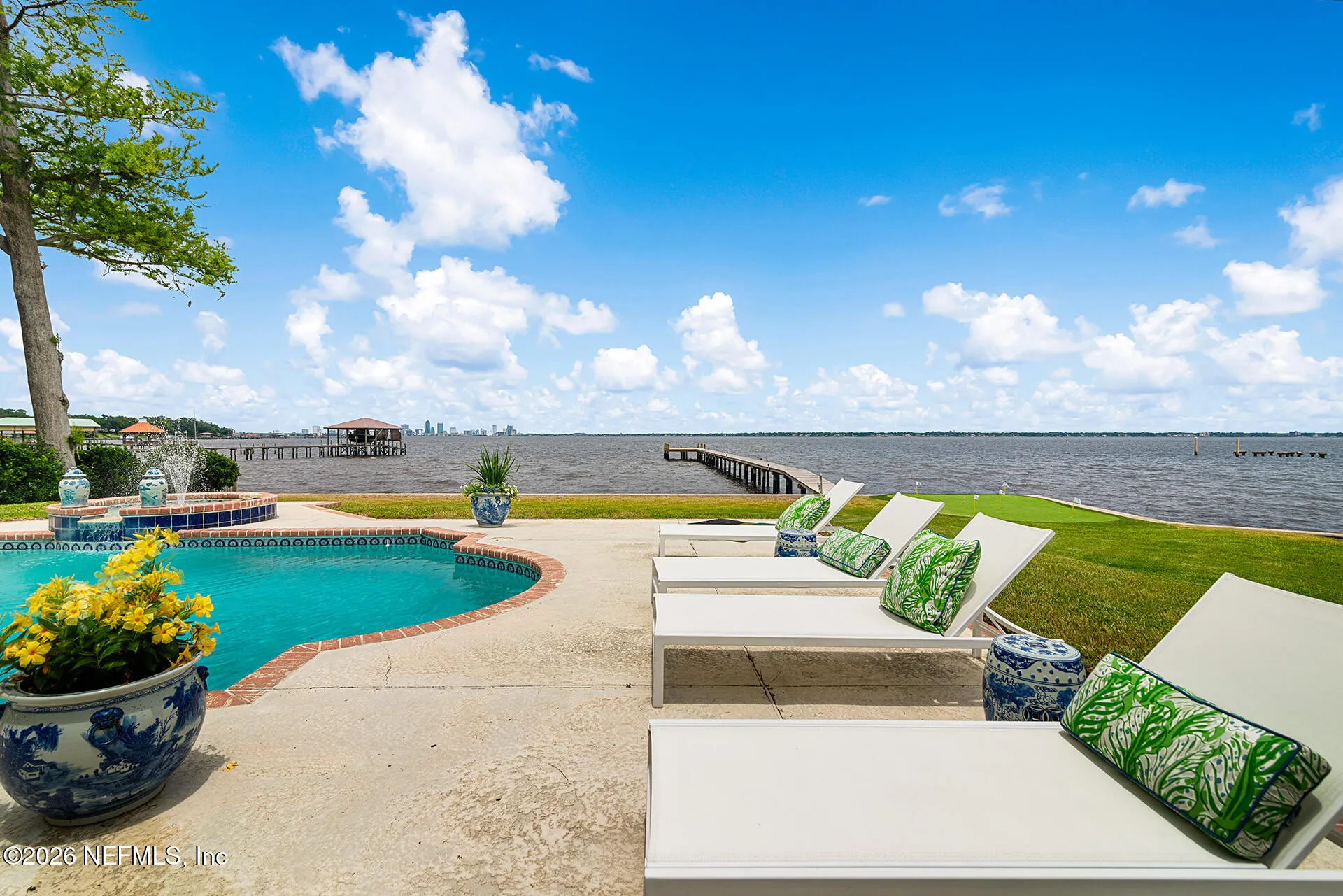 4589 Ortega Boulevard Jacksonville FL 32210