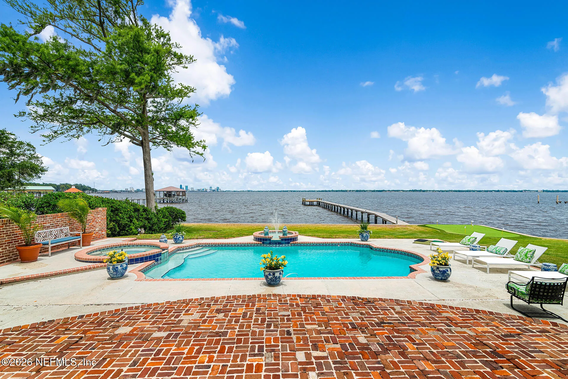 4589 Ortega Boulevard Jacksonville FL 32210