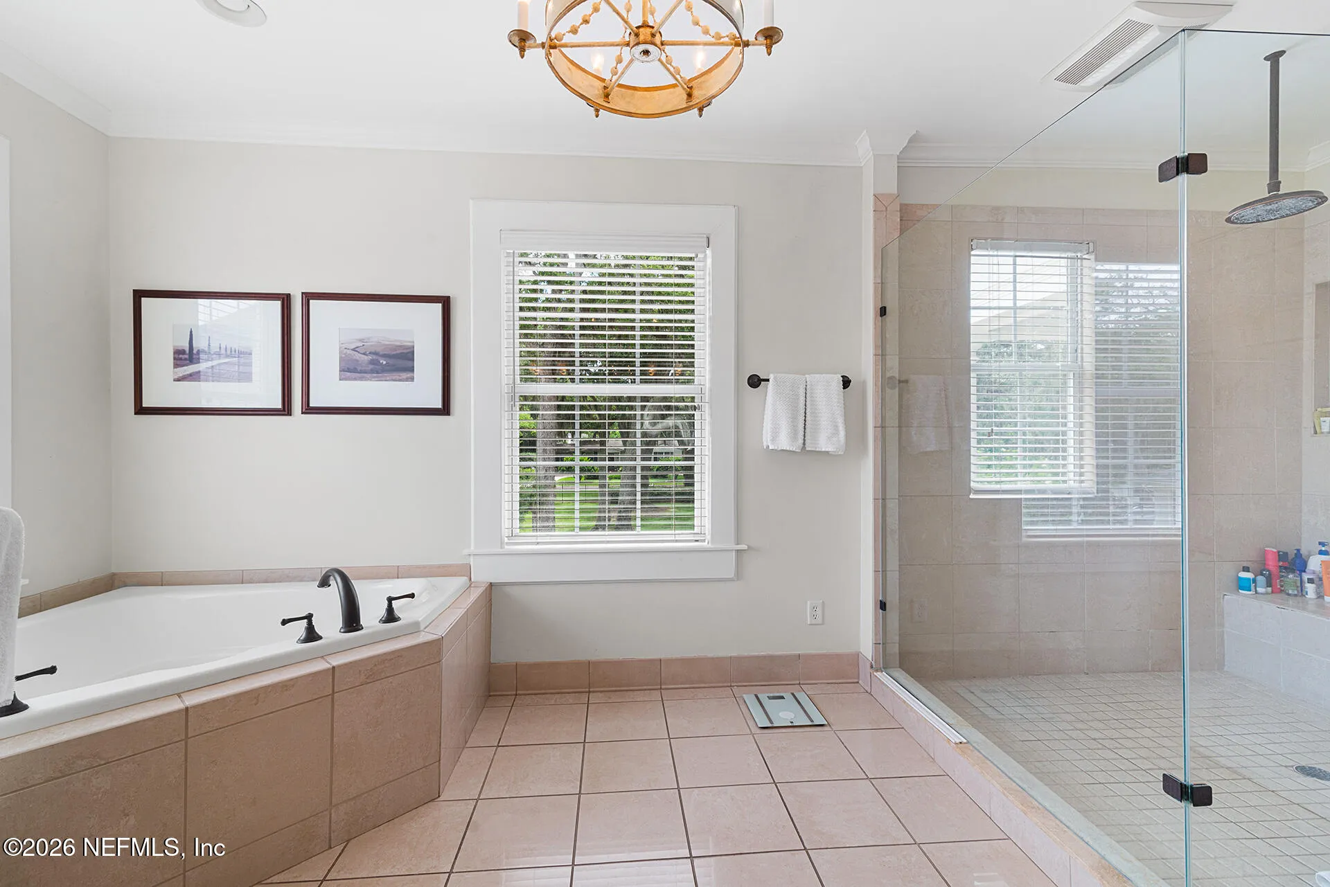 4589 Ortega Boulevard Jacksonville FL 32210