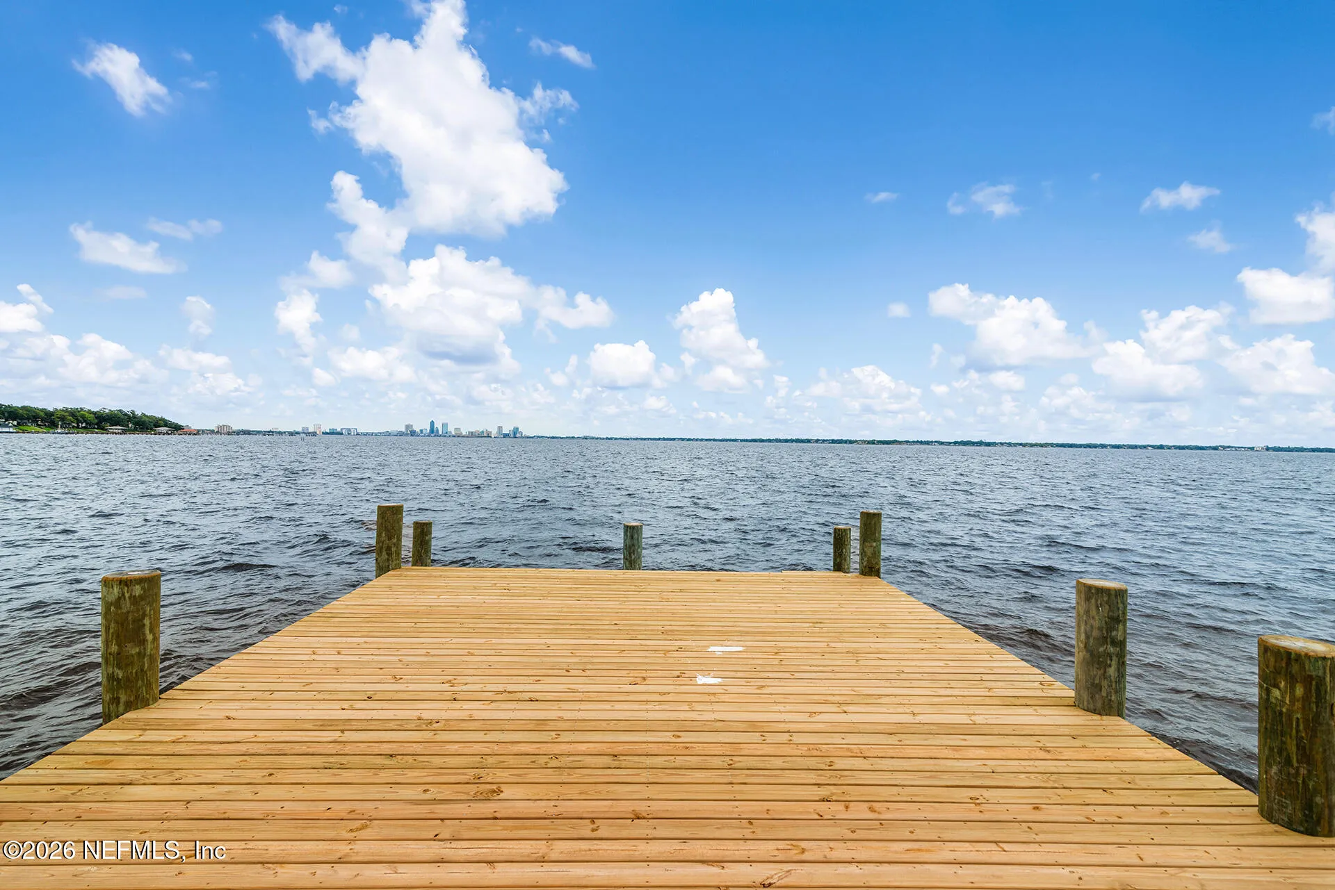 4589 Ortega Boulevard Jacksonville FL 32210