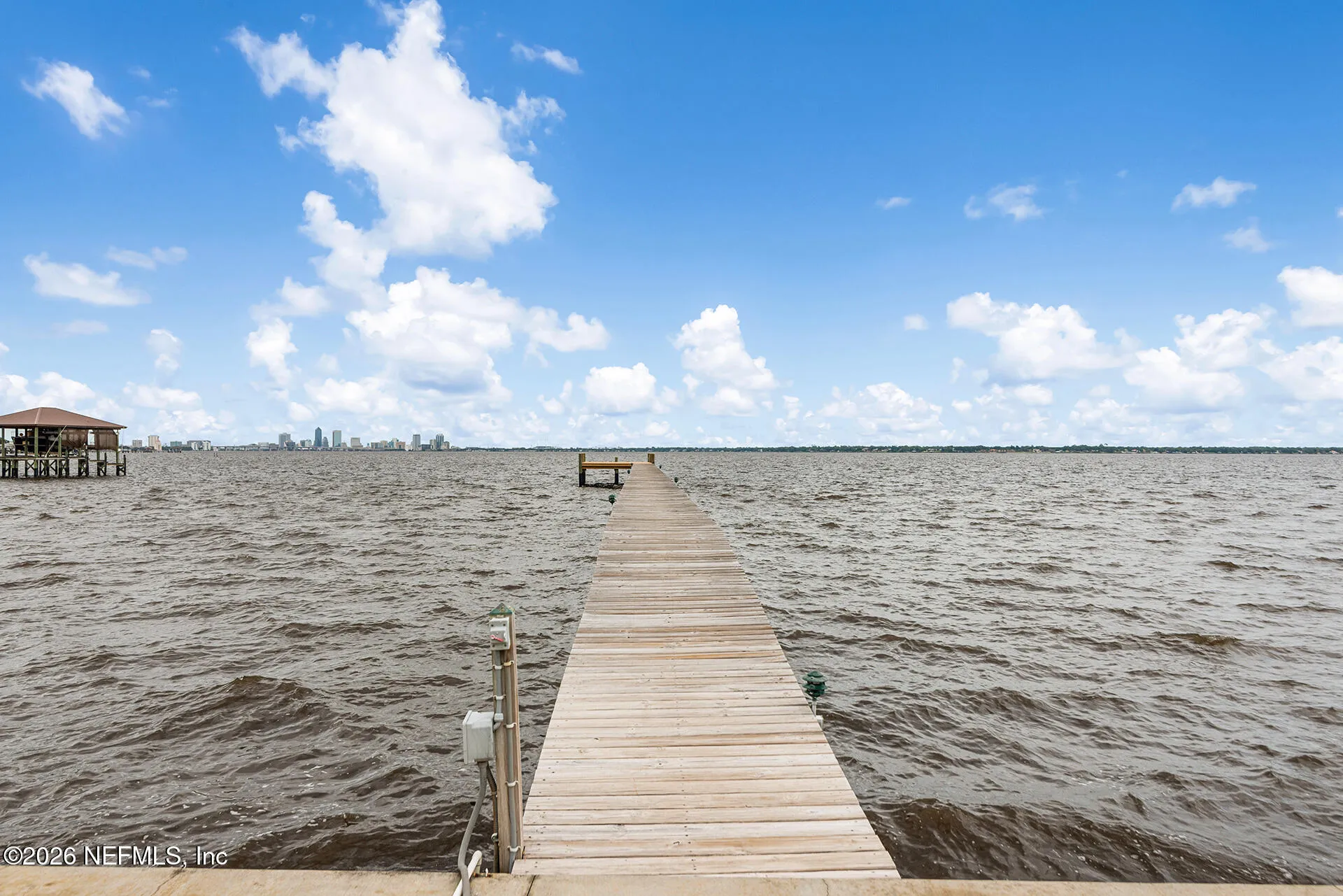 4589 Ortega Boulevard Jacksonville FL 32210