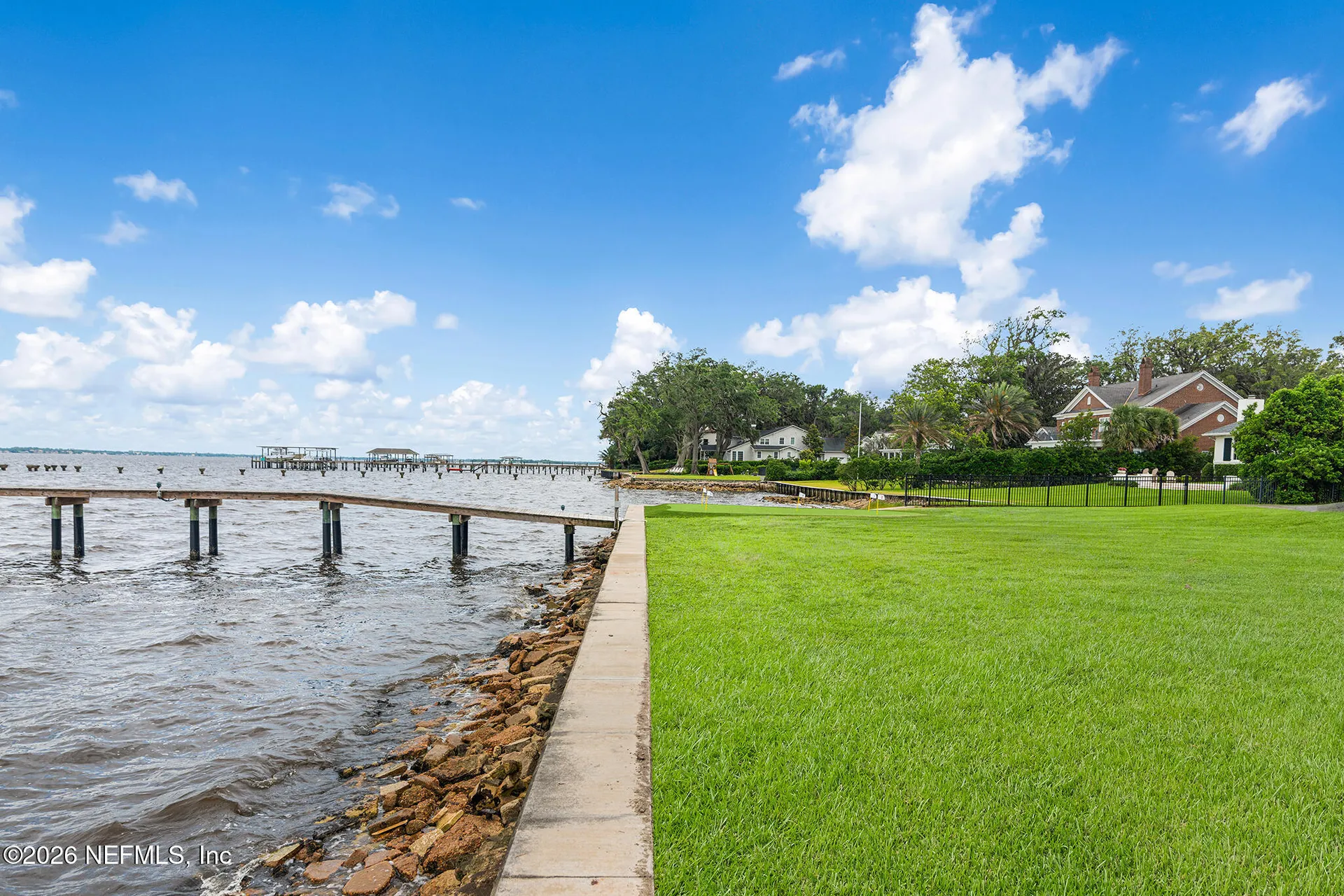 4589 Ortega Boulevard Jacksonville FL 32210