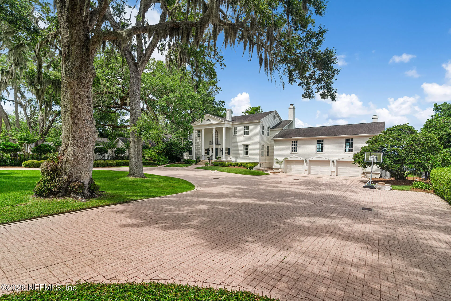 4589 Ortega Boulevard Jacksonville FL 32210