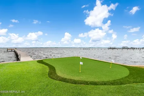 4589 Ortega Boulevard Jacksonville FL 32210