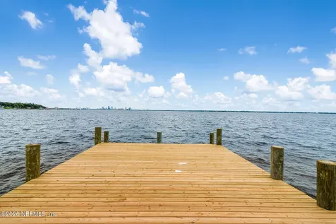 4589 Ortega Boulevard Jacksonville FL 32210
