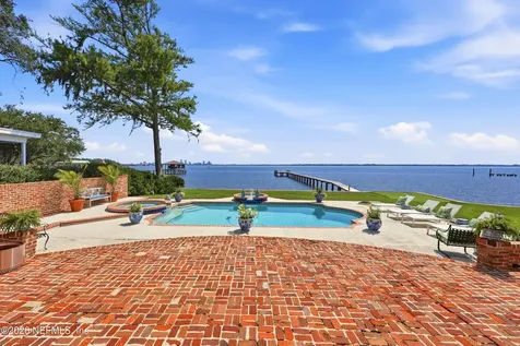 4589 Ortega Boulevard Jacksonville FL 32210