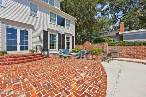 4589 Ortega Boulevard Jacksonville FL 32210