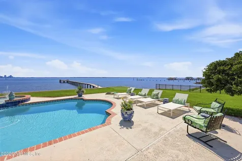 4589 Ortega Boulevard Jacksonville FL 32210