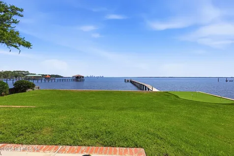 4589 Ortega Boulevard Jacksonville FL 32210