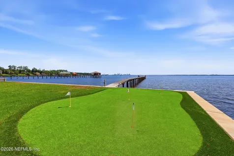 4589 Ortega Boulevard Jacksonville FL 32210