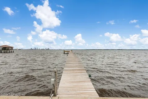 4589 Ortega Boulevard Jacksonville FL 32210