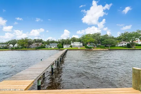4589 Ortega Boulevard Jacksonville FL 32210