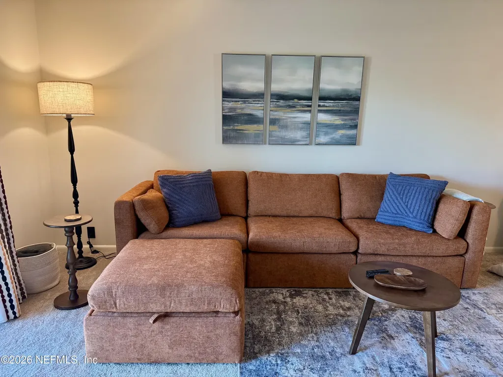 22 Comares Avenue St. Augustine FL 32080