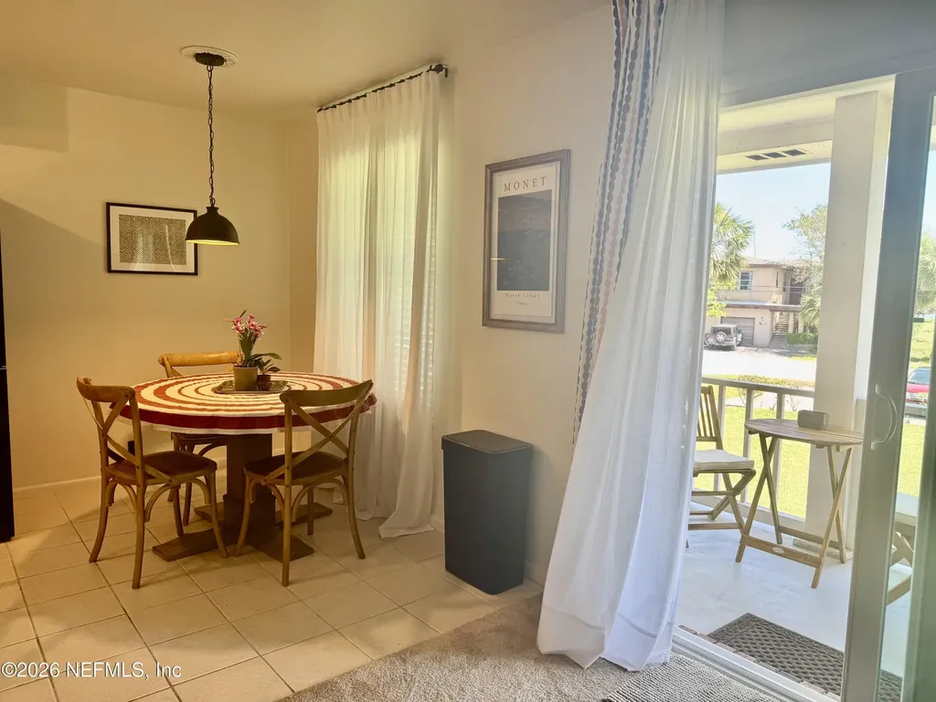 22 Comares Avenue St. Augustine FL 32080