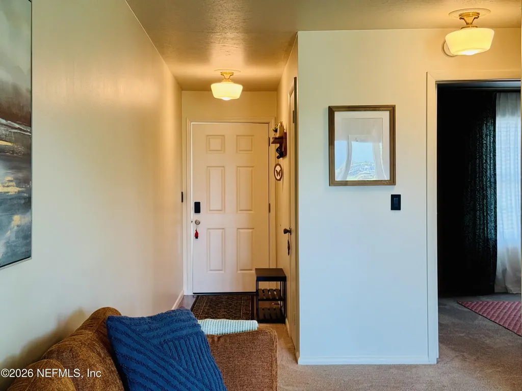22 Comares Avenue St. Augustine FL 32080
