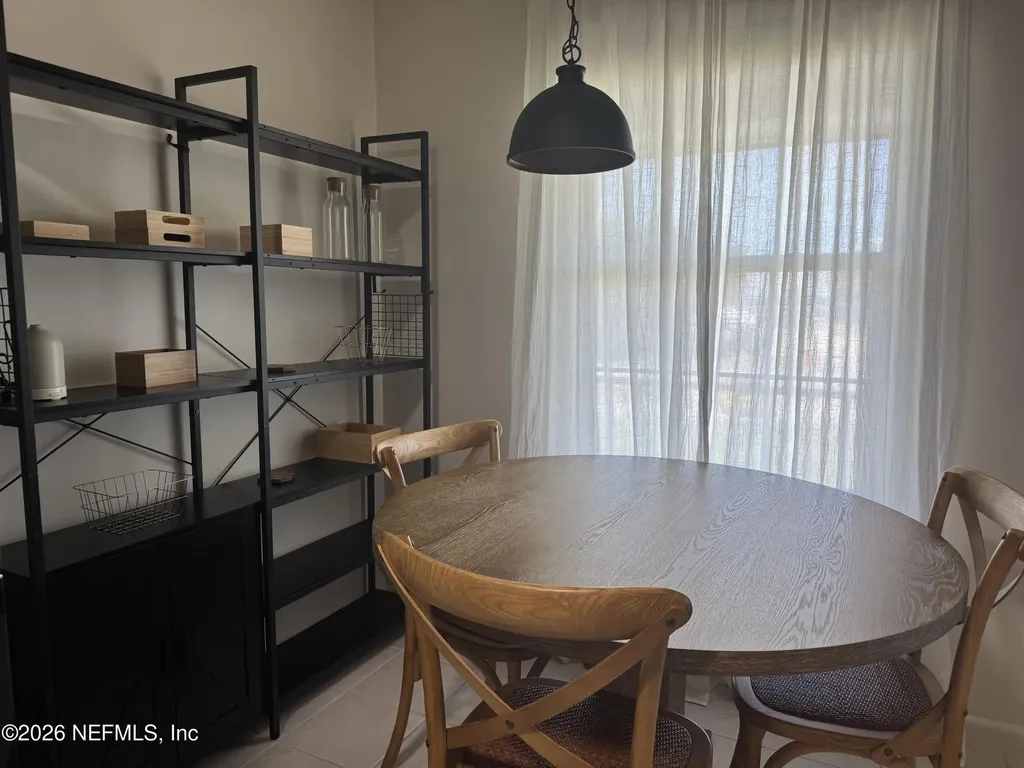 22 Comares Avenue St. Augustine FL 32080