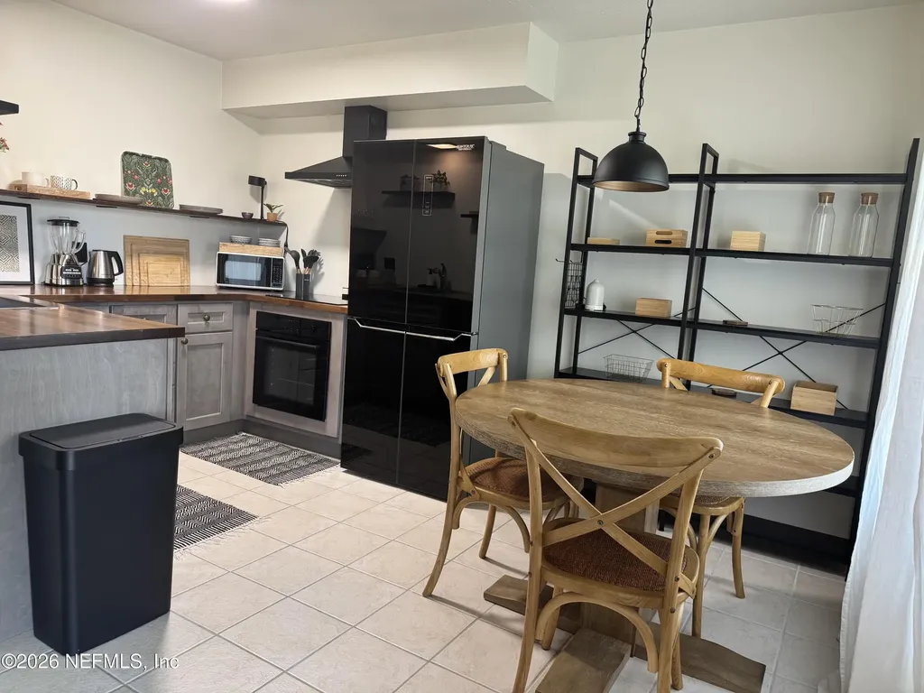 22 Comares Avenue St. Augustine FL 32080