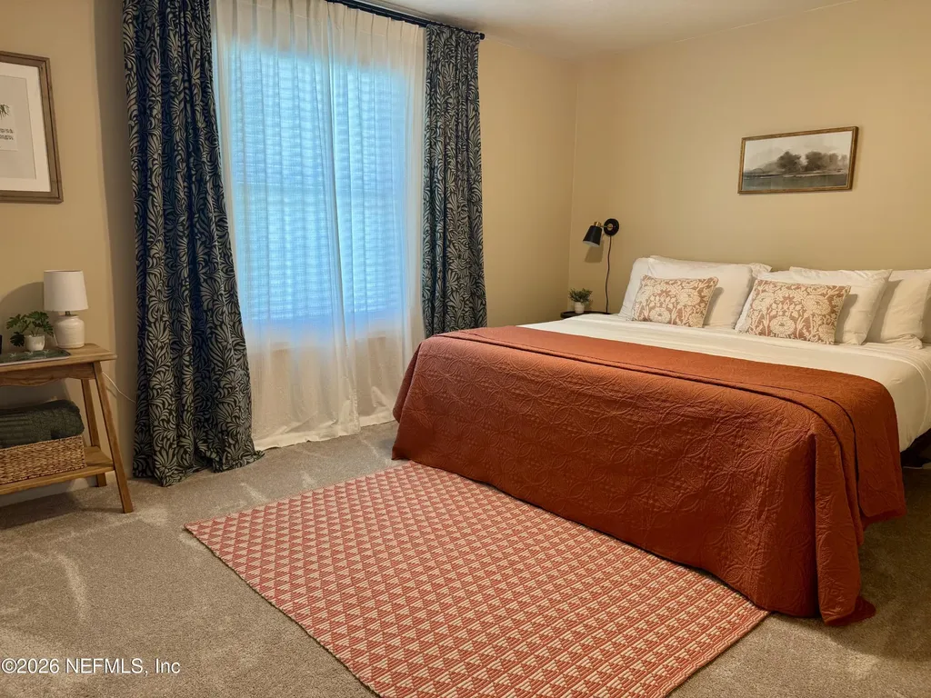 22 Comares Avenue St. Augustine FL 32080