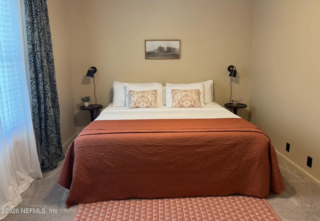 22 Comares Avenue St. Augustine FL 32080