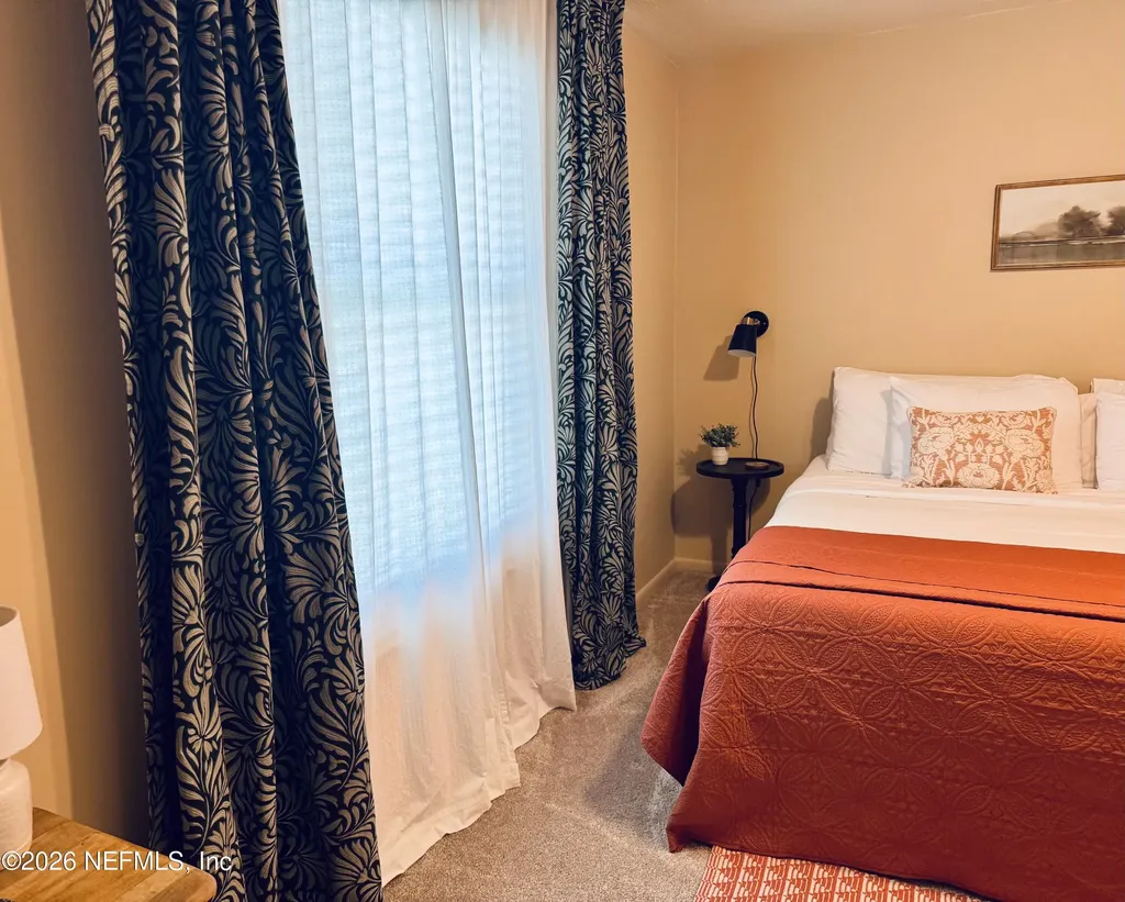 22 Comares Avenue St. Augustine FL 32080