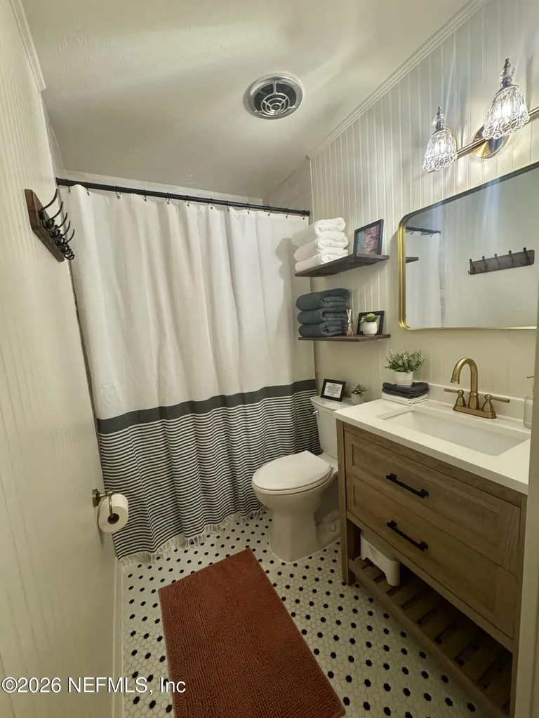 22 Comares Avenue St. Augustine FL 32080