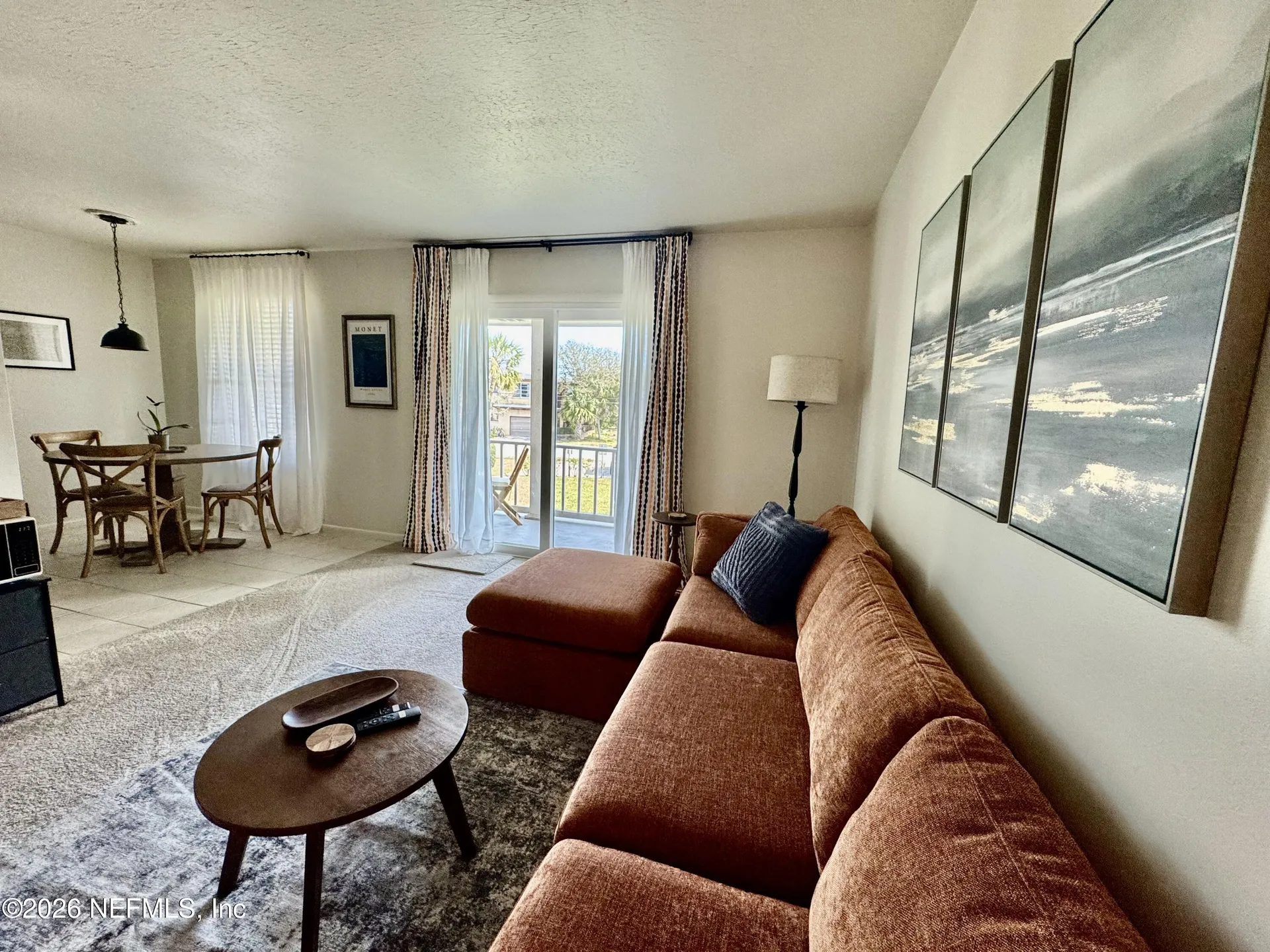 22 Comares Avenue St. Augustine FL 32080
