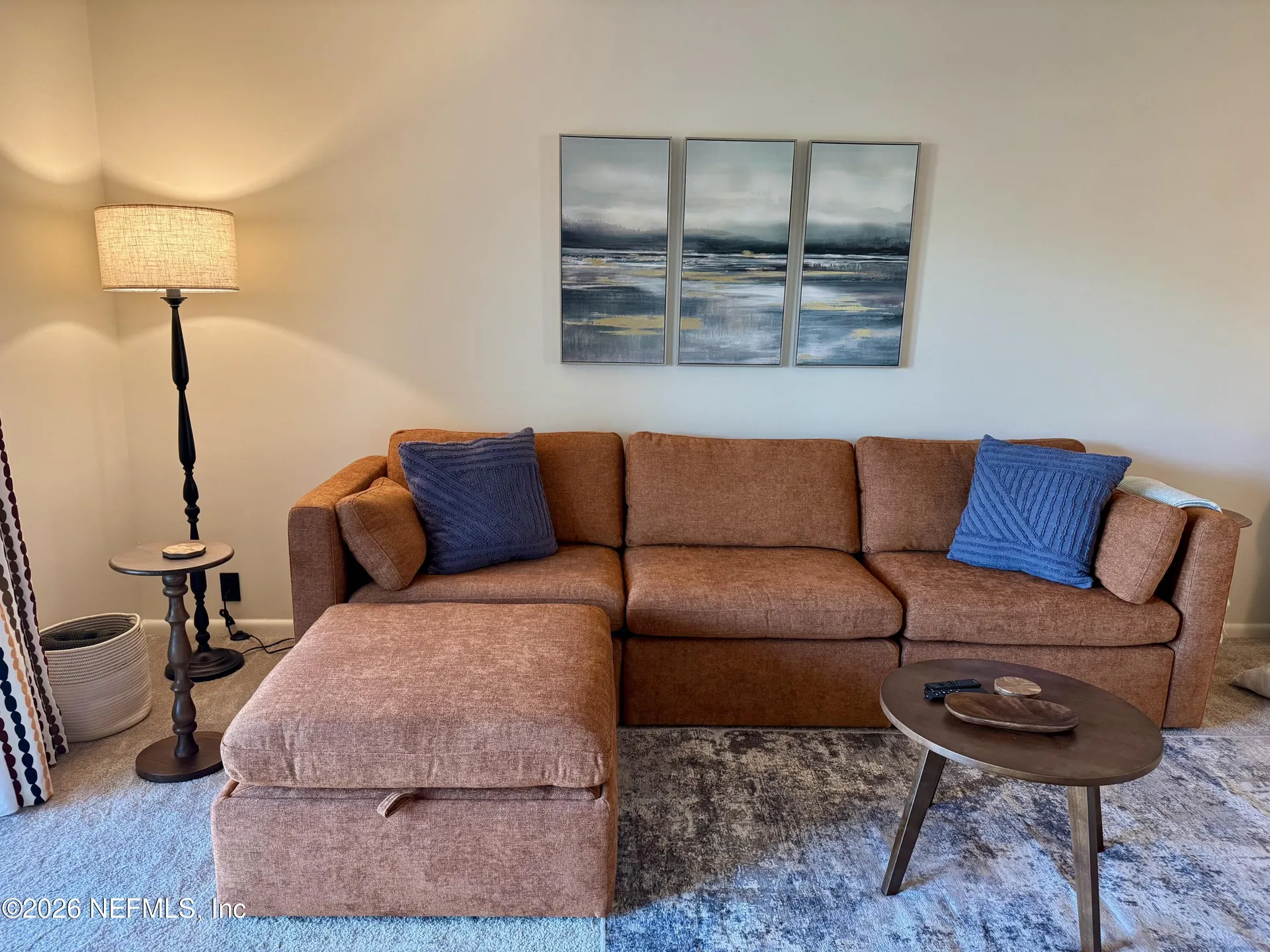 22 Comares Avenue St. Augustine FL 32080